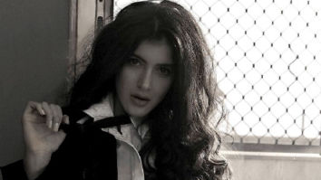 Celebrity Photos of Shanaya Kapoor