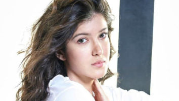 Celebrity Photo of Shanaya Kapoor
