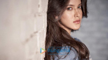 Celebrity Photo of Shanaya Kapoor