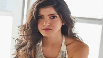 Celebrity Photos of Shanaya Kapoor