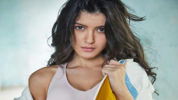 Celebrity Photo Of Shanaya Kapoor
