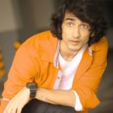 Shantanu Maheshwari gets nostalgic with a throwback video from Dil Dostii Dance's last day of shoot