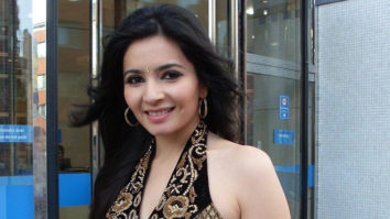 Shonali Nagrani: “All the women in Tandav EMBODY feminity, they don’t want…”| Saif Ali Khan