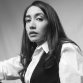 Shreya Chaudhry trains like a beast in this throwback kickboxing video