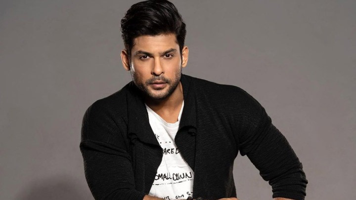 Sidharth Shukla: “There was so much more that Sushant Singh Rajput could do”