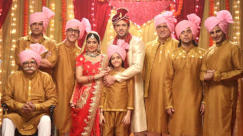 Sony TV launches a new show called Sargam Ki Sadhesaati
