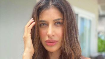 Celeb Photos Of Sophie Choudry