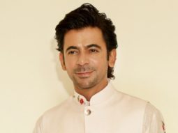 Sunil Grover: “TANDAV mein kai aisi chizein hai jo baad mein…”| Saif Ali Khan