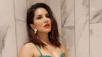 Celeb Photos Of Sunny Leone