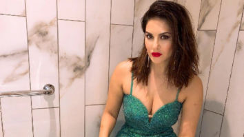 Celeb Photos Of Sunny Leone
