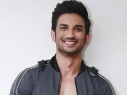 Sushant Singh Rajput: “I’ve started from NOTHING, absolutely nothing, it’s…”| Birthday Special