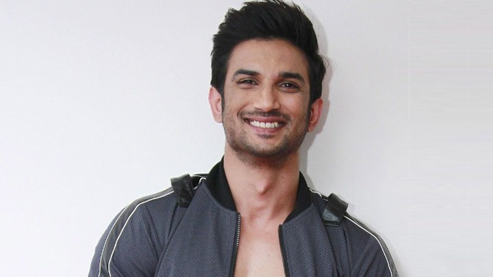 Sushant Singh Rajput: “I’ve started from NOTHING, absolutely nothing, it’s…”| Birthday Special Sushant Singh Rajput: “I’ve started from NOTHING, absolutely nothing, it’s…”| Birthday Special