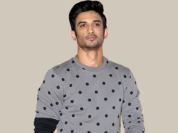 Sushant Singh Rajput’s face revealed he was sober, innocent, says Bombay High Court