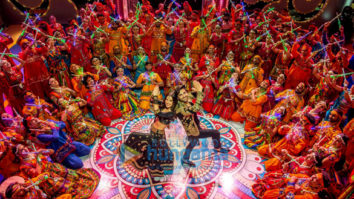 Movie Stills Of The Movie Suswagatam Khushamadeed