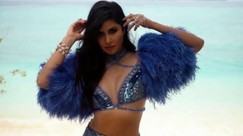 THE IKONIC STAR – KATRINA KAIF