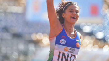 Taapsee Pannu to film final schedule of Rashmi Rocket in Gujarat