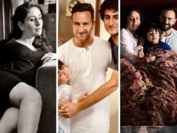 Take a sneak peek into Saif Ali Khan and Kareena Kapoor Khan’s luxurious new abode