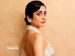 Celeb Wallpapers Of Tanya Maniktala