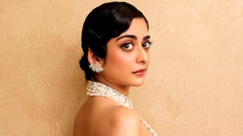 Celeb Wallpapers Of Tanya Maniktala