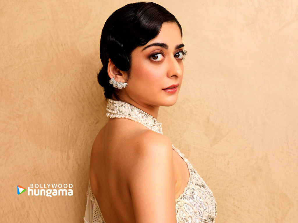 Tanya Maniktala