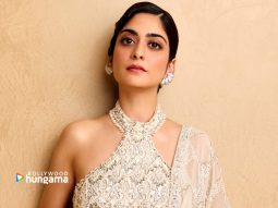 Celeb Wallpapers Of Tanya Maniktala