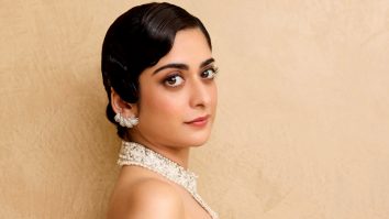 Celeb Wallpapers Of Tanya Maniktala