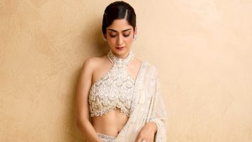 Celeb Wallpapers Of Tanya Maniktala