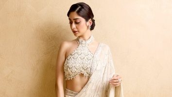 Celeb Wallpapers Of Tanya Maniktala