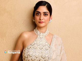 Celeb Wallpapers Of Tanya Maniktala