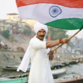 Team Satyameva Jayate sends across Republic Day wishes with a new still of John Abraham
