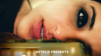 First Look Of The Movie The Girl On The Train