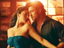 The Power | Official Trailer | Vidyut Jammwal, Shruti Haasan