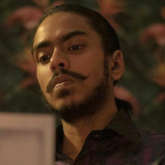 The White Tiger actor Adarsh Gourav, Chaitanya Tamhane's The Disciple bag nominations at Independent Spirit Awards