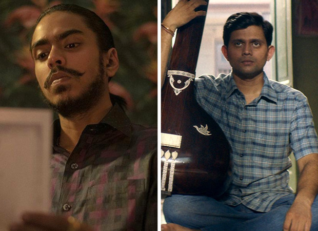 The White Tiger actor Adarsh Gourav, Chaitanya Tamhane's The Disciple bag nominations at Independent Spirit Awards