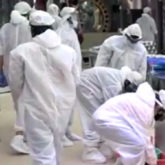 The contestants of Bigg Boss 14 have their ration confiscated, including items like milk and coffee
