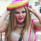 The contestants’ family members pick Rakhi Sawant to be the next captain of Bigg Boss 14