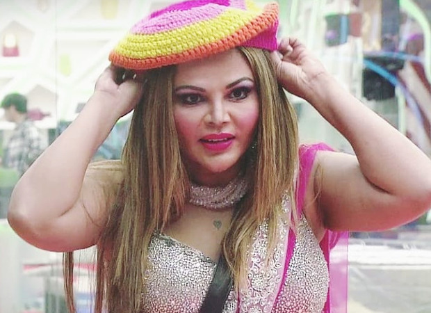 The contestants’ family members pick Rakhi Sawant to be the next captain of Bigg Boss 14