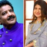 Udit Narayan and Alka Yagnik reunite for ‘Bailgadi’ from Pankaj Tripathi starrer Kaagaz