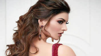 Celebrity Photos of Urvashi Rautela