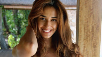 Disha Patani, Latest Bollywood News