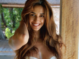 VIDEO: Disha Patani grooves to beau Tiger Shroff’s new single, ‘Casanova’