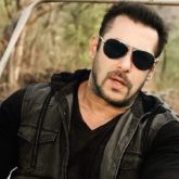 VIDEO Salman Khan dances to ‘Dhadke Dil Baar Baar’ from Dulhan Hum Le Jayenge on Bigg Boss 14
