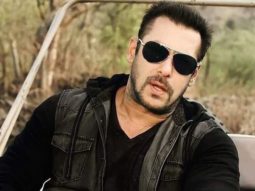 VIDEO: Salman Khan dances to ‘Dhadke Dil Baar Baar’ from Dulhan Hum Le Jayenge on Bigg Boss 14