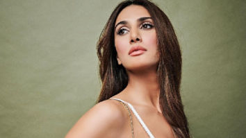Celebrity Photo Of Vaani Kapoor