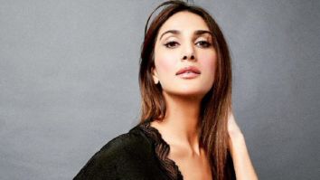 Celebrity Photo Of Vaani Kapoor