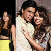 Varun Dhawan and Natasha Dalal Wedding Shah Rukh Khan and Gauri Khan open doors of sprawling Alibaug property for Dhawans