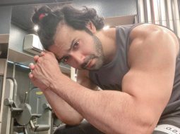 Varun Dhawan to begin intense training for Sriram Raghavan’s Ekkis; shooting to begin in September 2021