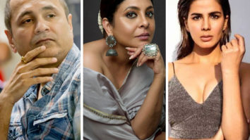 Vipul Shah makes his digital debut with a medical thriller titled Human; Shefali Shah and Kirti Kulhari to star Vipul Shah makes his digital debut with a medical thriller titled Human; Shefali Shah and Kirti Kulhari to star
