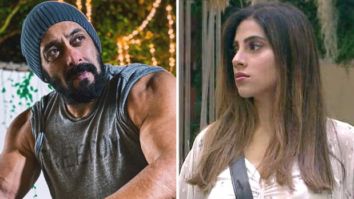 WATCH: Salman Khan enters the Bigg Boss 14 house to clean Rakhi Sawant’s bed after Nikki Tamboli refuses