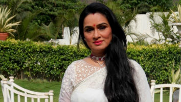 WOW- Padmini Kolhapure: “When Raj Kapoor or Dev Anand makes a movie, you don’t have to…”